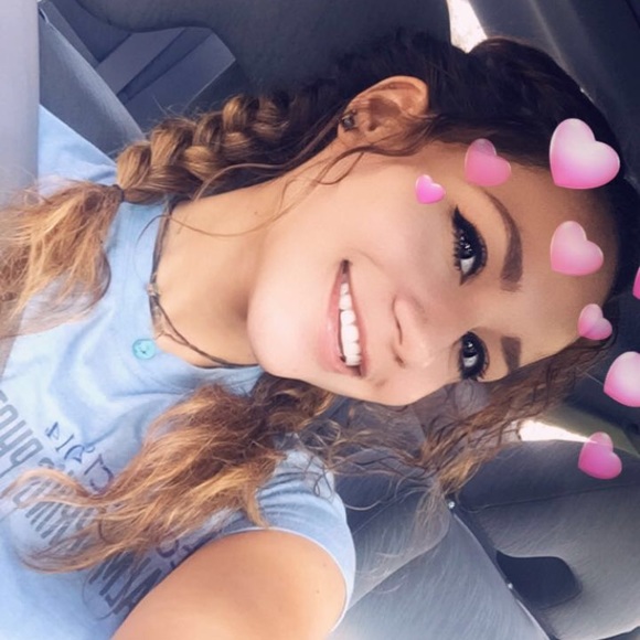 breezybrenda